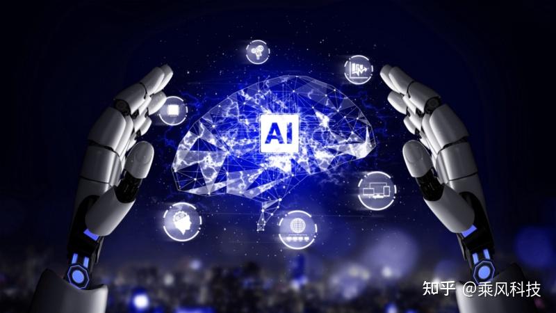 某顶流明星被曝私下行为不检点，多名知情人士联合发声