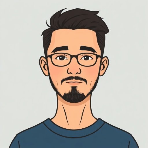 瓜田守护者