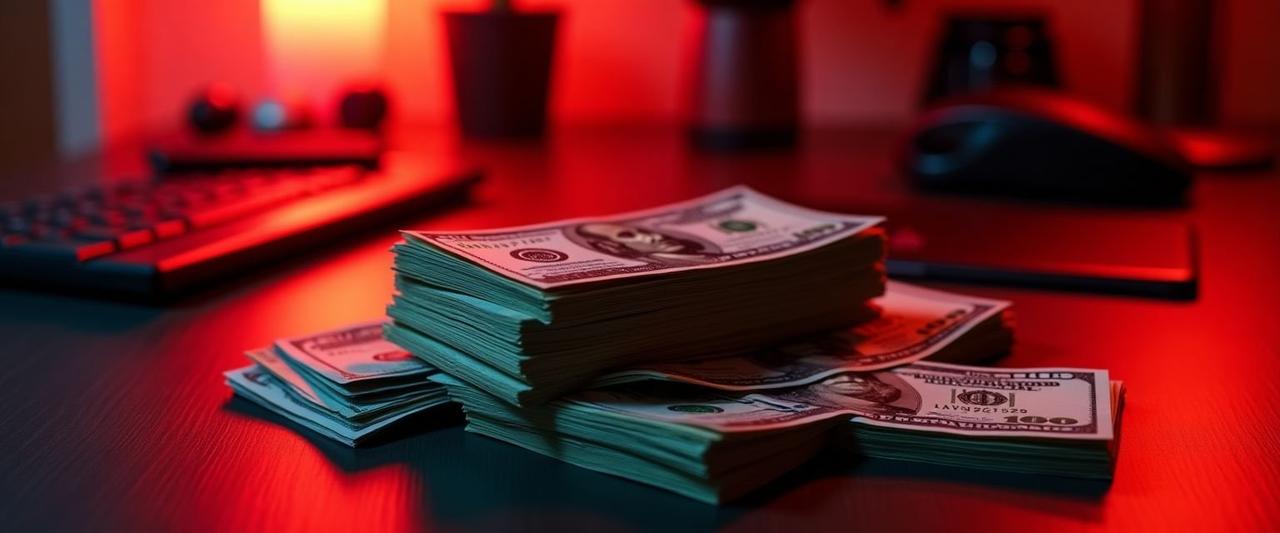 某上市公司高管被实名举报,涉及金额高达数亿元
