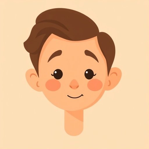 吃瓜路人甲