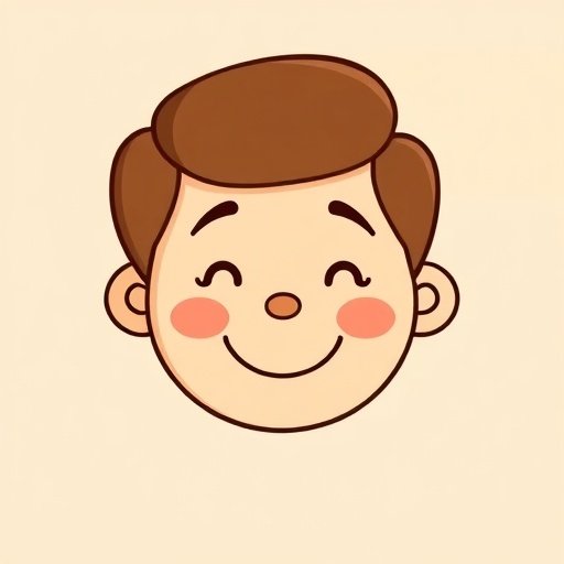 瓜田守护者