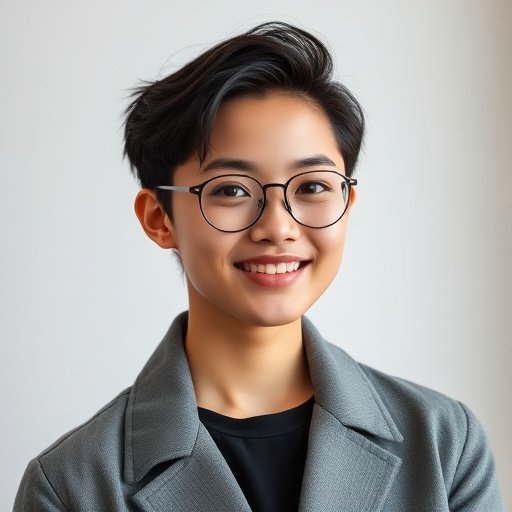 知名歌手演唱会现场突发状况,粉丝拍下全程视频疯传